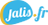 JALIS : Agence web à Marseille augmente la visibilité de votre site internet